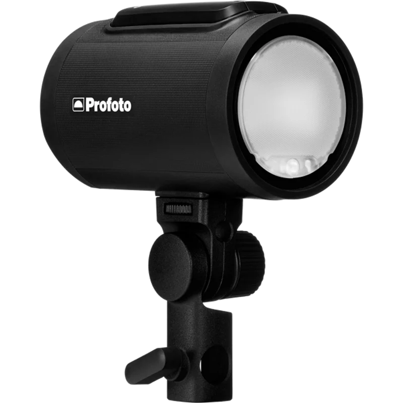 profoto-a2