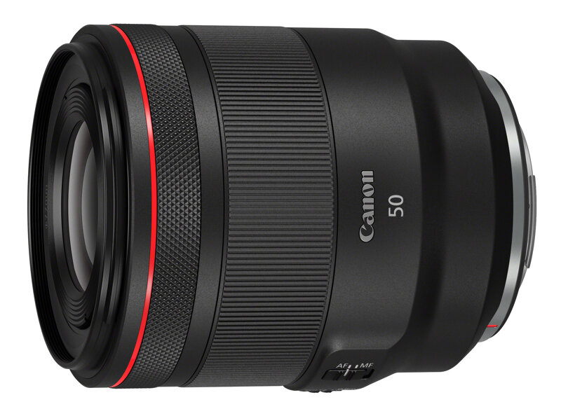 canon-rf-50mm-f12-l-usm