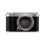 fujifilm-x-m5-silver