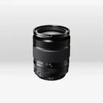 fujifilm-xf-18135mm-f3556-r-lm-ois-wr