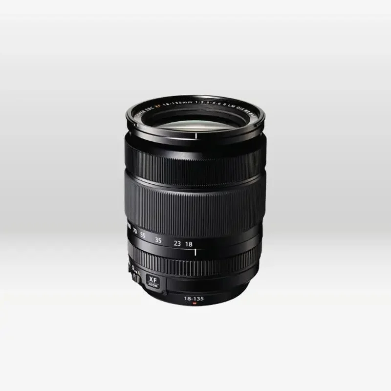 fujifilm-xf-18135mm-f3556-r-lm-ois-wr
