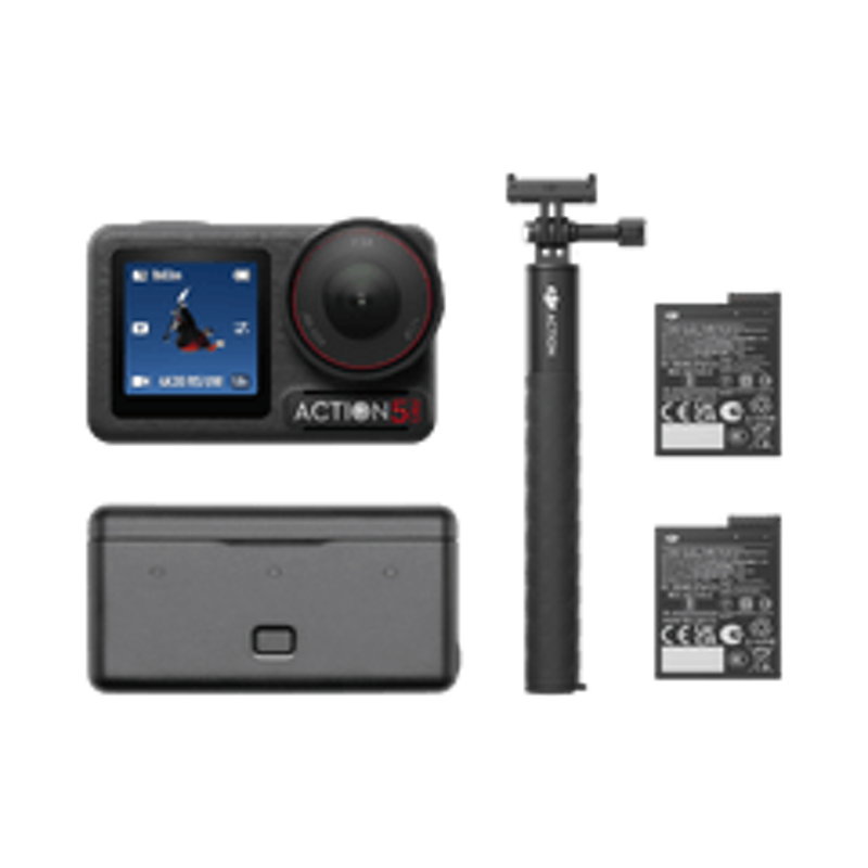 osmo-action-5-pro-combo-adventure