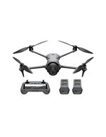 dji-mavic-4-pro-fly-more-combo-con-dji-rc2