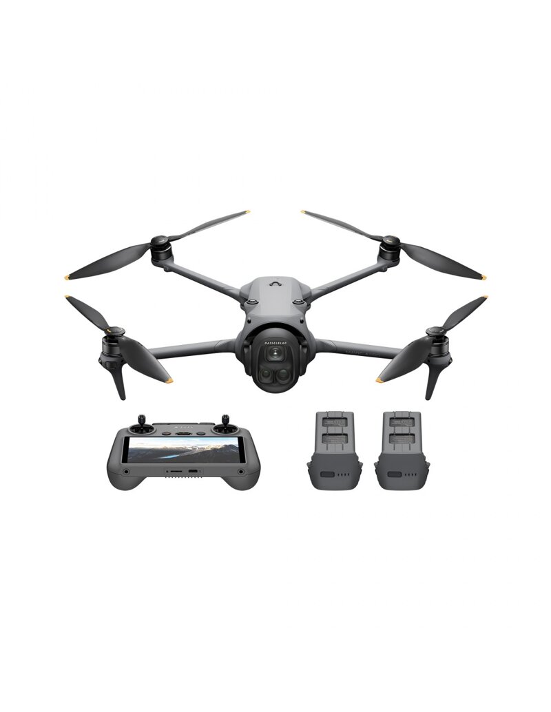 dji-mavic-4-pro-fly-more-combo-con-dji-rc2