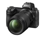 nikon-z6ii-z-24200mm-f463-vr