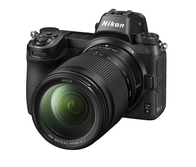 nikon-z6ii-z-24200mm-f463-vr