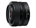 nikon-z-2450mm-f463