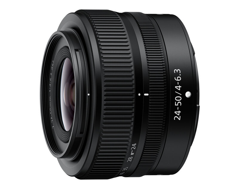 nikon-z-2450mm-f463