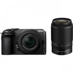 nikon-z30-z-dx-1650mm-f3563-vr-z-dx-50250mm-f4563-vr-sd-64gb-800x-pro