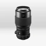 fujifilm-gf-250mm-f4-r-lm-ois-wr