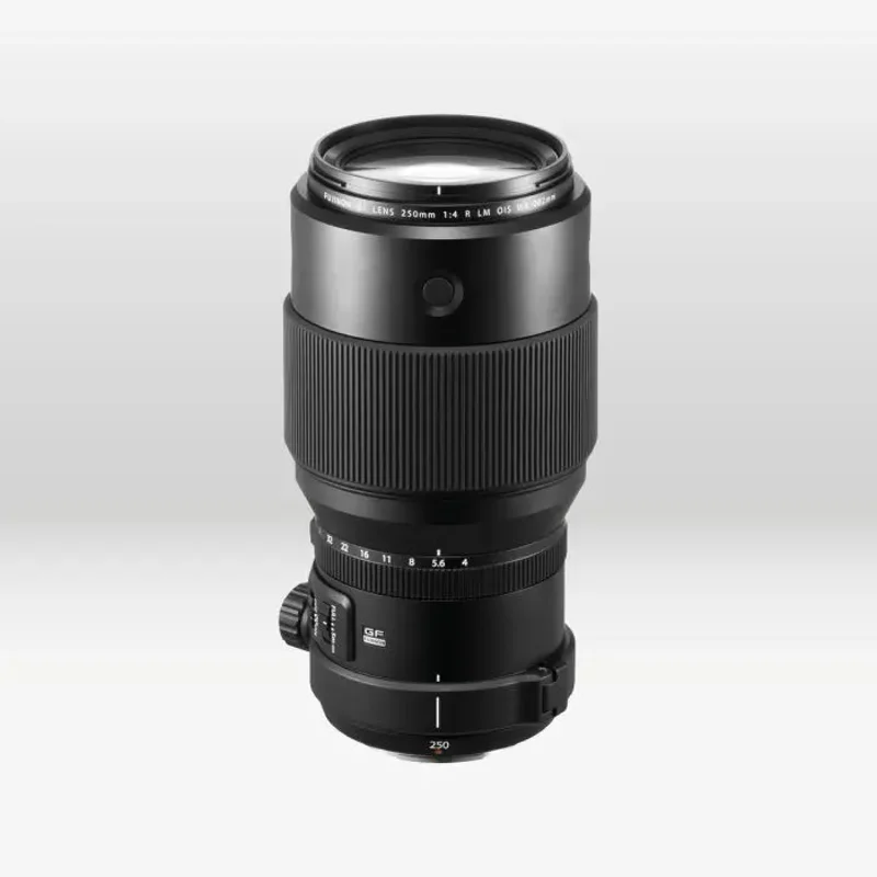 fujifilm-gf-250mm-f4-r-lm-ois-wr