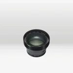 fujifilm-tcl-x100-ii-lente-di-conversione-tele-per-serie-x100