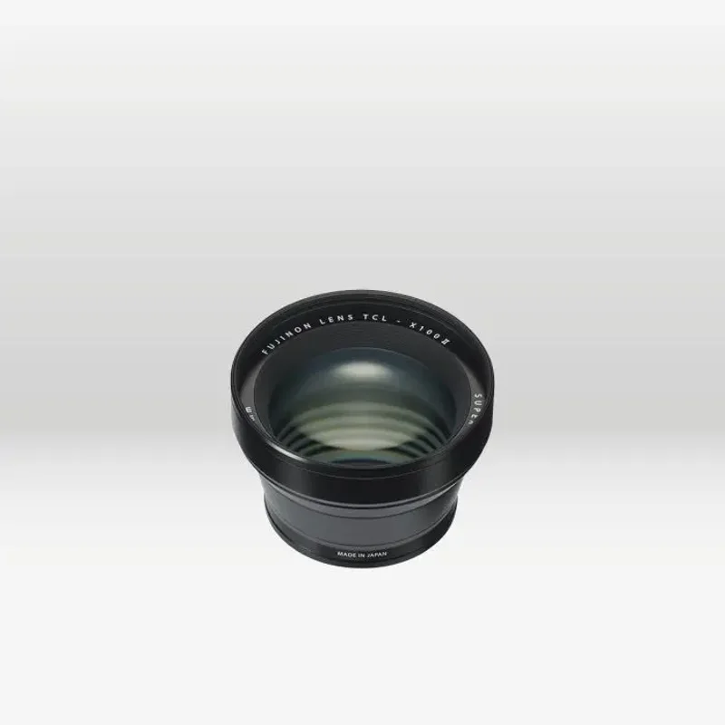 fujifilm-tcl-x100-ii-lente-di-conversione-tele-per-serie-x100