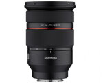 samyang-2470-f28-af-sony-full-frame