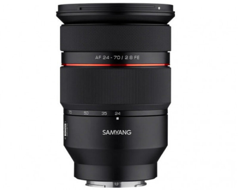 samyang-2470-f28-af-sony-full-frame samyang-2470-f28-af-sony-full-frame