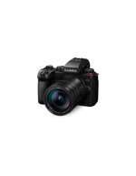 panasonic-lumix-g9-ii-1260mm-f284-leica