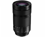 panasonic-lumix-s-70300mm-f4556-macro-ois