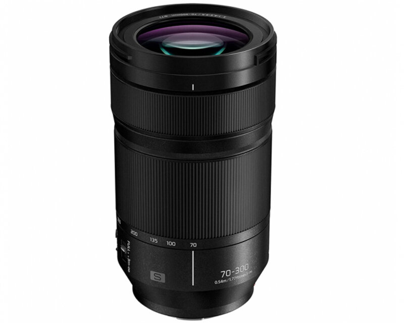 panasonic-lumix-s-70300mm-f4556-macro-ois