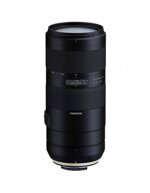 tamron-70210mm-f4-af-vc-usd-canon-eos
