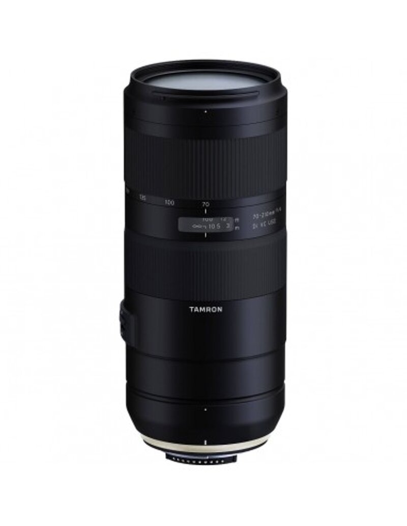 tamron-70210mm-f4-af-vc-usd-canon-eos tamron-70210mm-f4-af-vc-usd-canon-eos