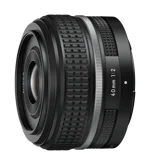 nikon-z-40mm-f2-se