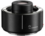 panasonic-dmw-stc20-2x-teleconverter-per-lumix-s