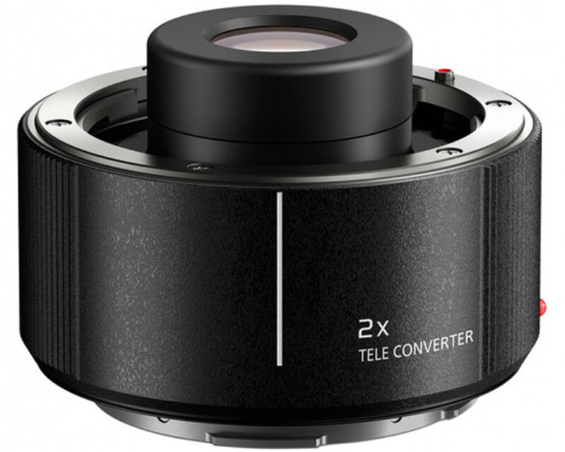 panasonic-dmw-stc20-2x-teleconverter-per-lumix-s