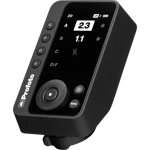 profoto-connect-pro