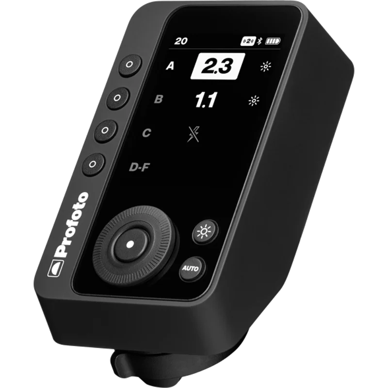 profoto-connect-pro-non-ttl