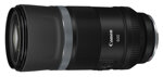 canon-rf-600mm-f11-is-stm