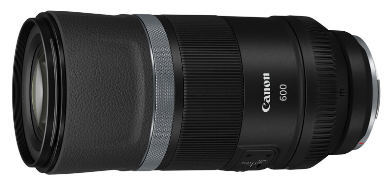 canon-rf-600mm-f11-is-stm