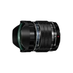 olympus-zuiko-ed-8mm-f18-fisheye-pro