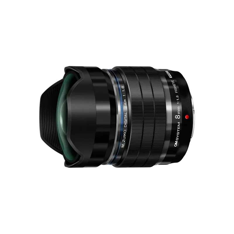 olympus-zuiko-ed-8mm-f18-fisheye-pro