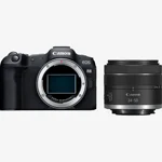 canon-eos-r8-rf-2450mm-f4563-is-stm