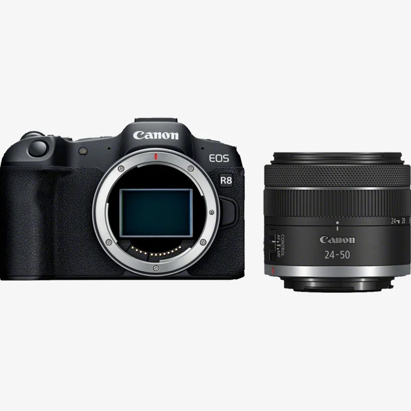 canon-eos-r8-rf-2450mm-f4563-is-stm