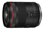 canon-rf-50mm-f14-l-vcm