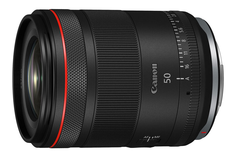 canon-rf-50mm-f14-l-vcm