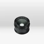 fujifilm-wcl-x100-ii-lente-conversione-grandangolare-per-serie-x100-nero