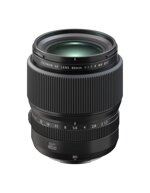 fujifilm-gfx-80mm-f17-r-wr