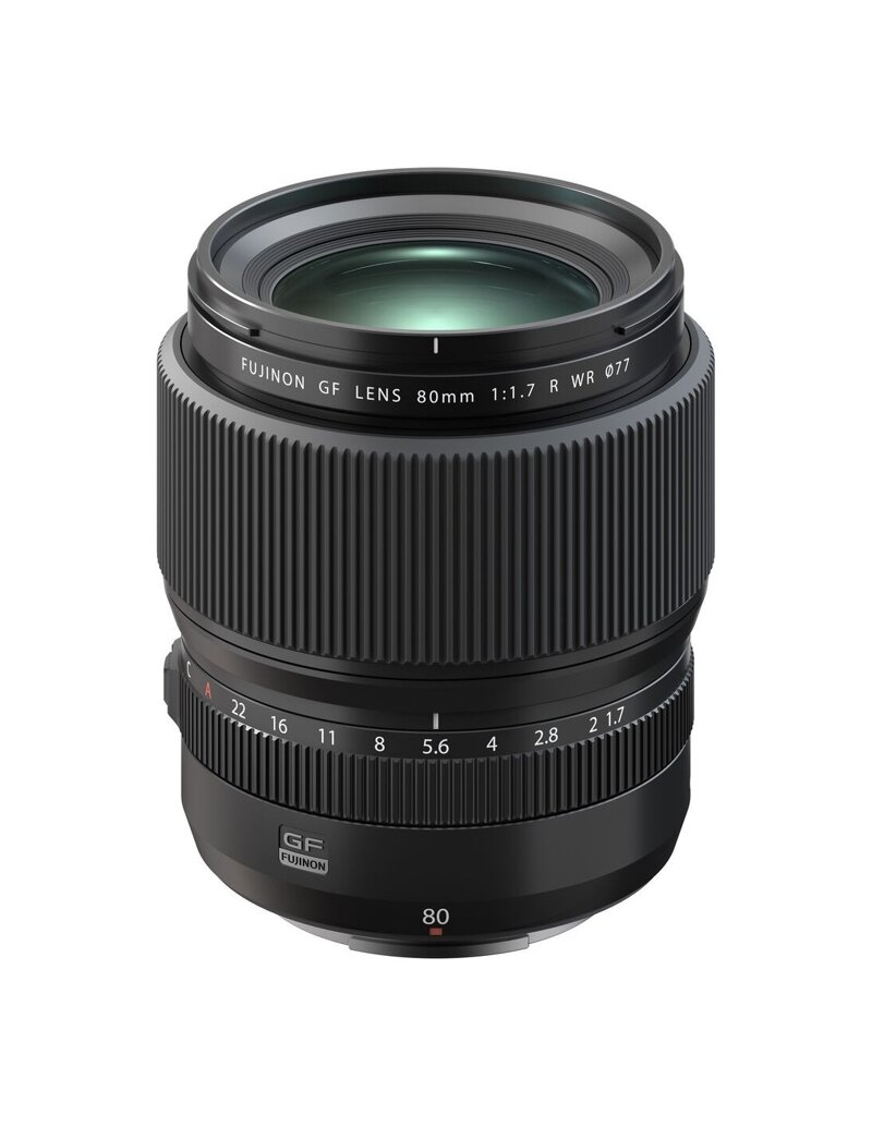 fujifilm-gfx-80mm-f17-r-wr fujifilm-gfx-80mm-f17-r-wr