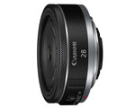 canon-rf-28mm-f28-stm