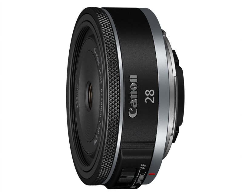 canon-rf-28mm-f28-stm