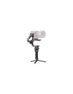 dji-rs-4-pro
