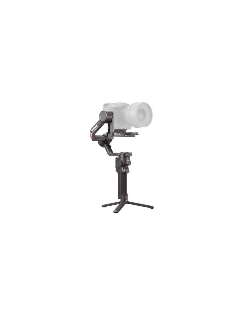 dji-rs-4-pro