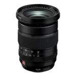 fujifilm-xf-1655mm-f28-r-lm-wr-ii