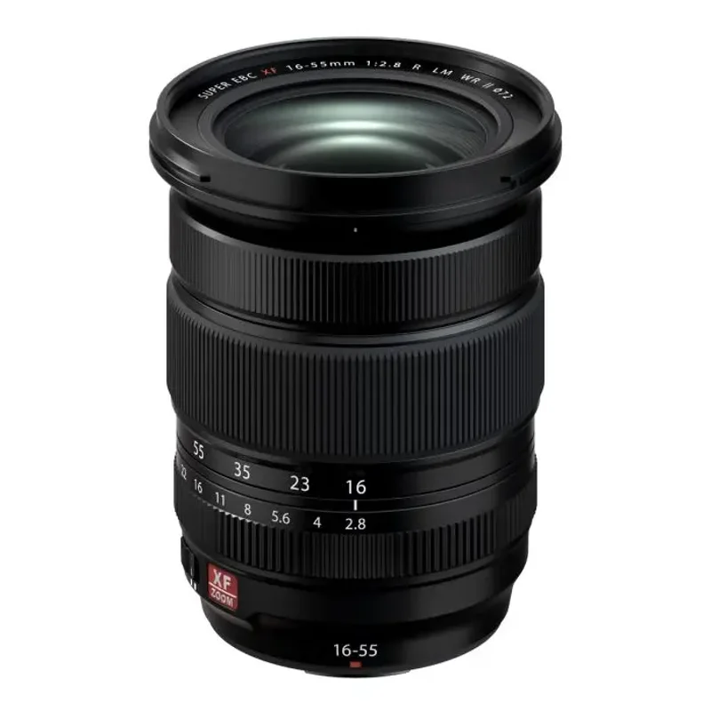 fujifilm-xf-1655mm-f28-r-lm-wr-ii