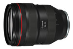 canon-rf-2870mm-f2-l-usm