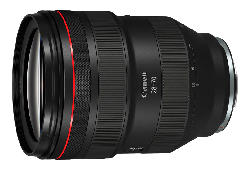 canon-rf-2870mm-f2-l-usm