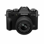fujifilm-x-t30-iii-13333563-black