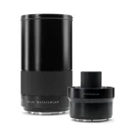 hasselblad-xcd-135mm-f28-moltiplicatore-17x
